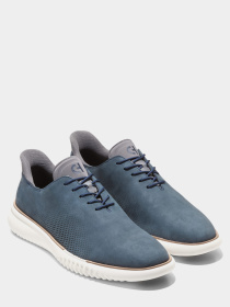 Туфли и лоферы Cole Haan модель C42837 Фото