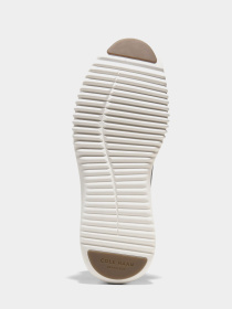 Туфли и лоферы Cole Haan модель C42837 Фото