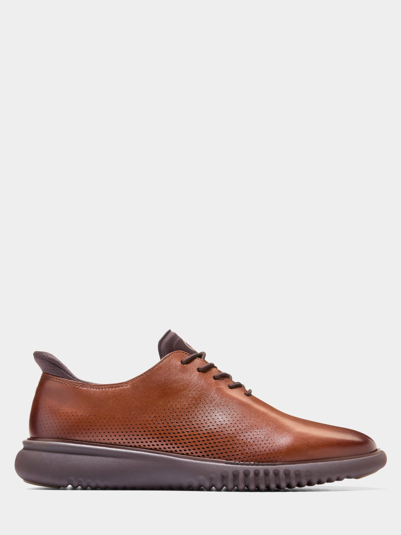 Туфли и лоферы Cole Haan модель C43664 Фото