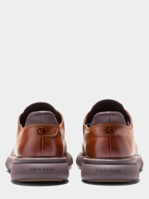 Туфли и лоферы Cole Haan модель C43664 Фото