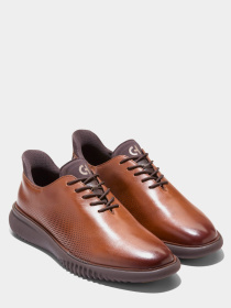 Туфли и лоферы Cole Haan модель C43664 Фото