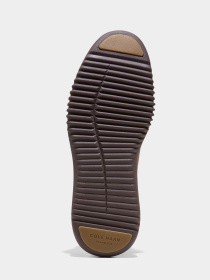 Туфли и лоферы Cole Haan модель C43664 Фото