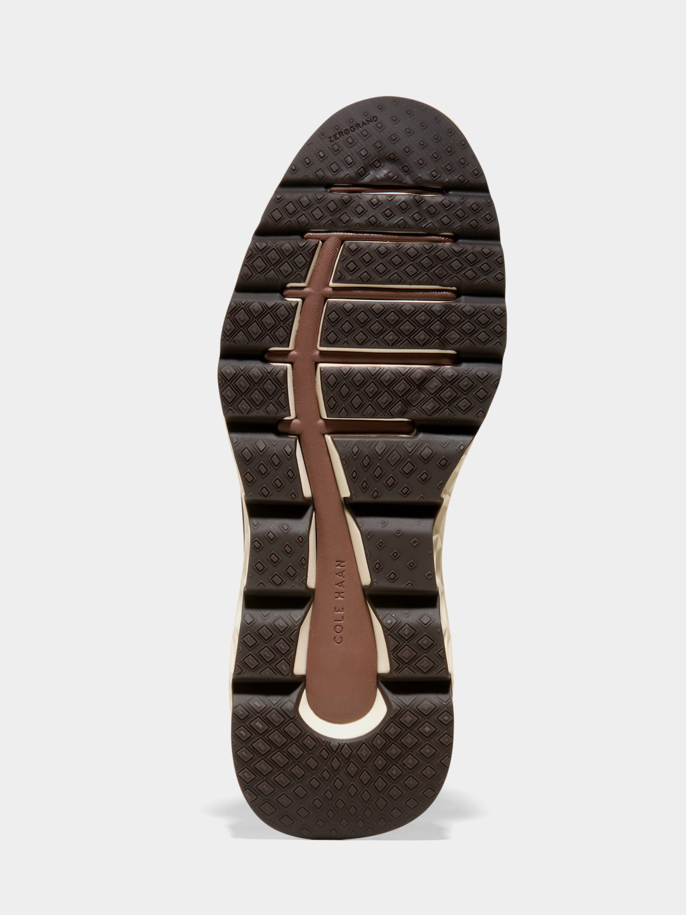 Туфли и лоферы Cole Haan модель C40989 Фото