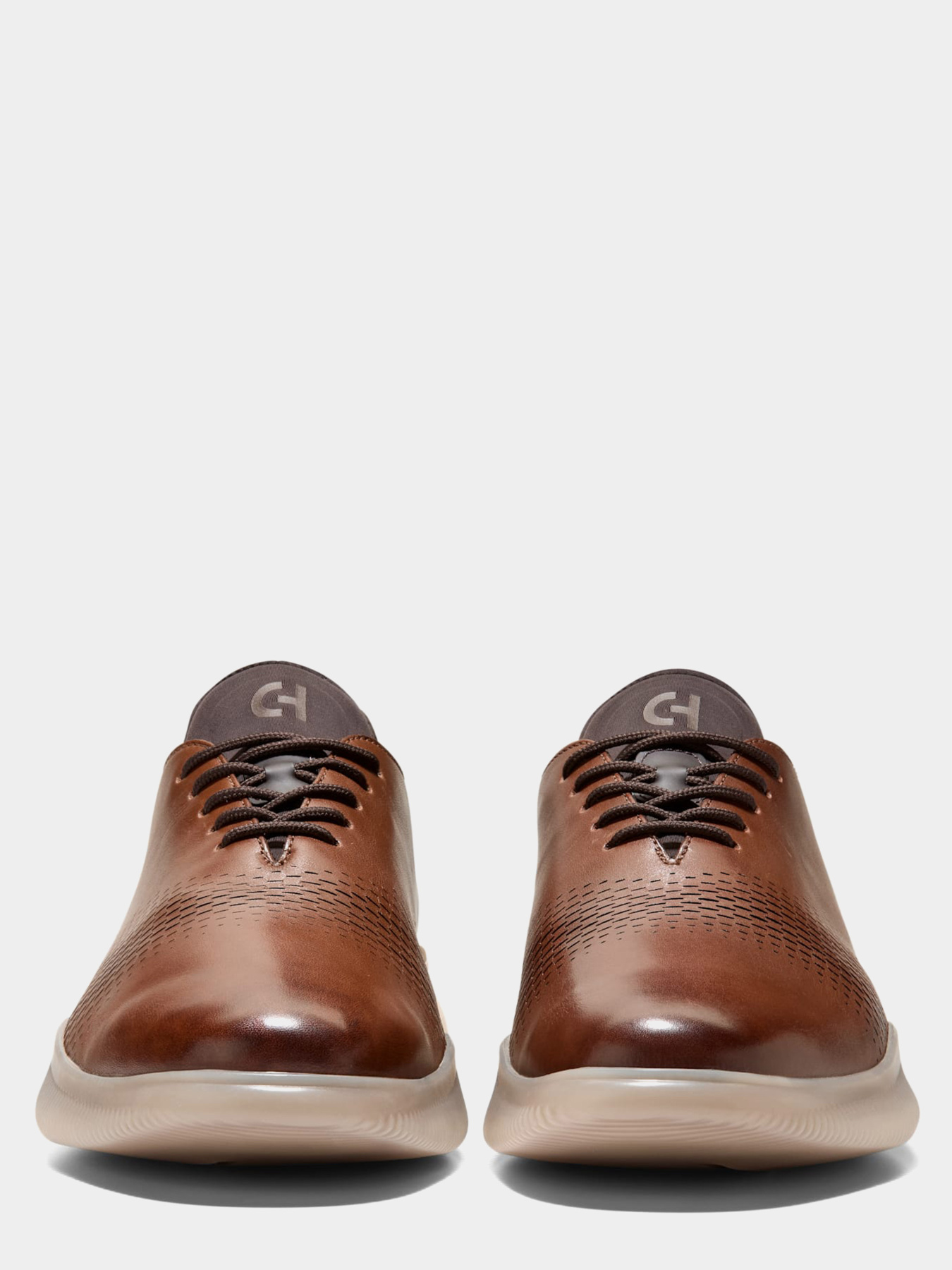 Туфли и лоферы Cole Haan модель C42829 Туфли и лоферы Cole Haan модель C42829 Фото