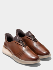 Туфли и лоферы Cole Haan модель C42829 Фото