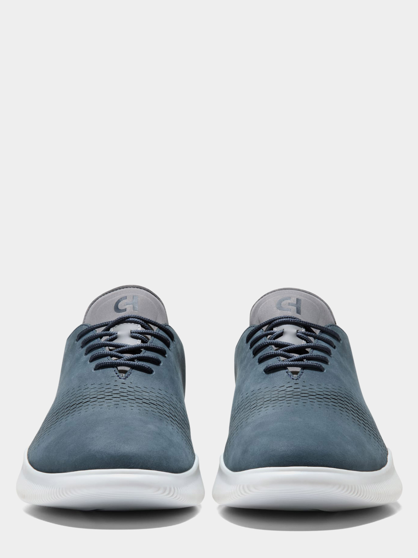 Туфли и лоферы Cole Haan модель C42830 Туфли и лоферы Cole Haan модель C42830 Фото