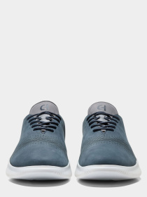 Туфли и лоферы Cole Haan модель C42830 Фото