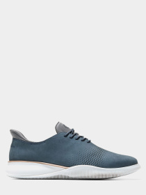 Туфли и лоферы Cole Haan модель C42830 Фото
