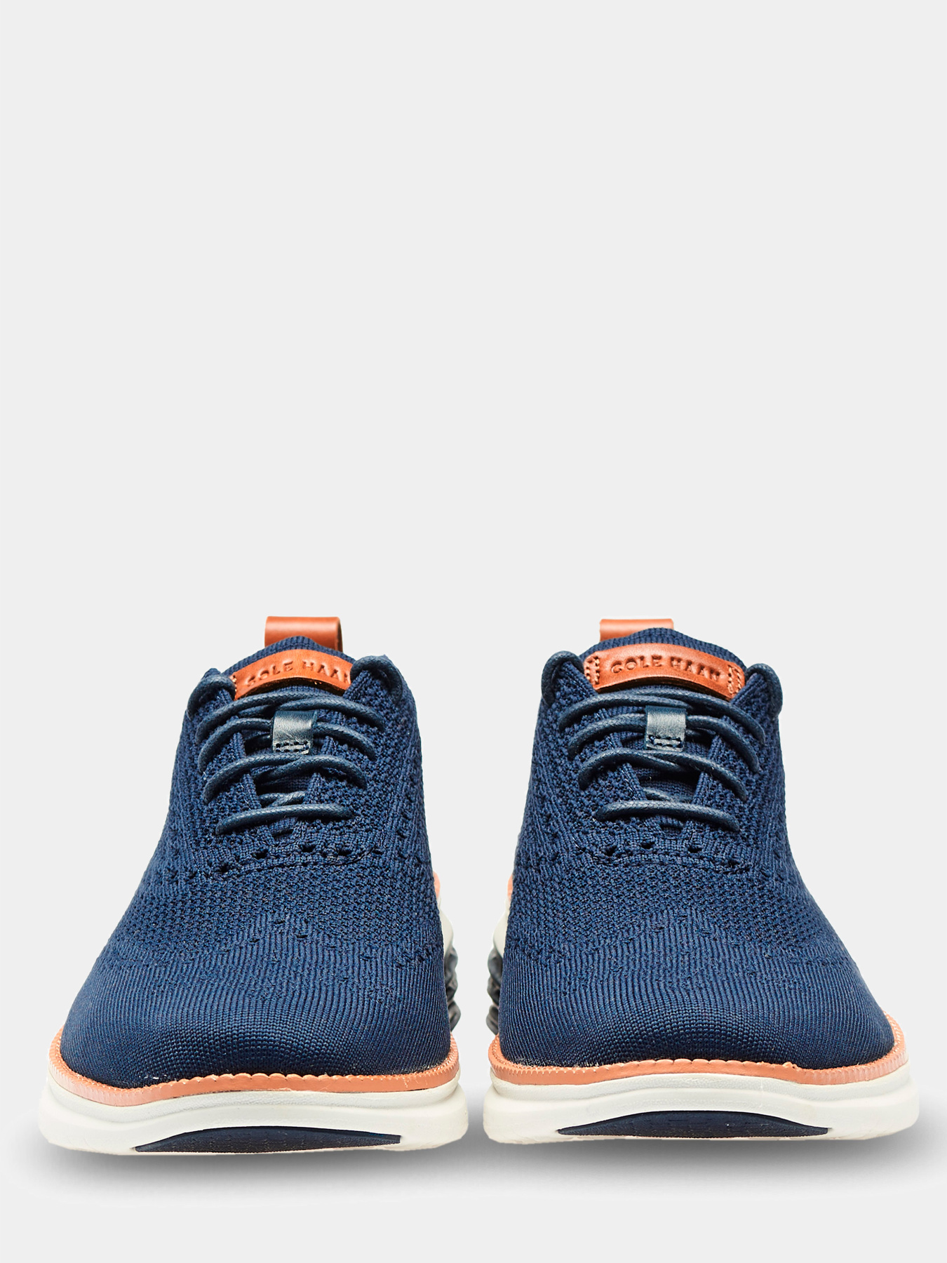 Туфлі Cole Haan модель C40693 Фото