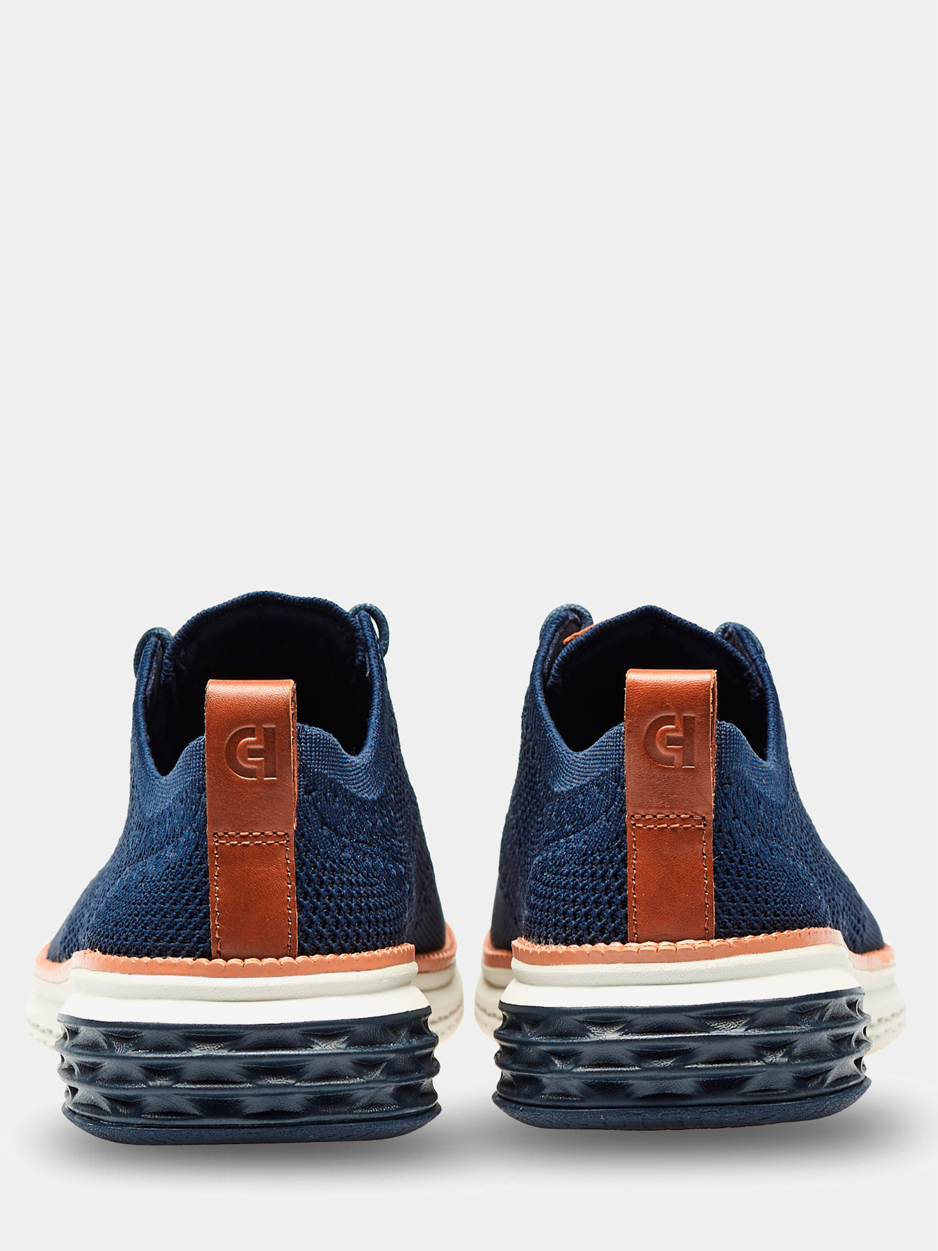 Туфлі Cole Haan модель C40693 Фото