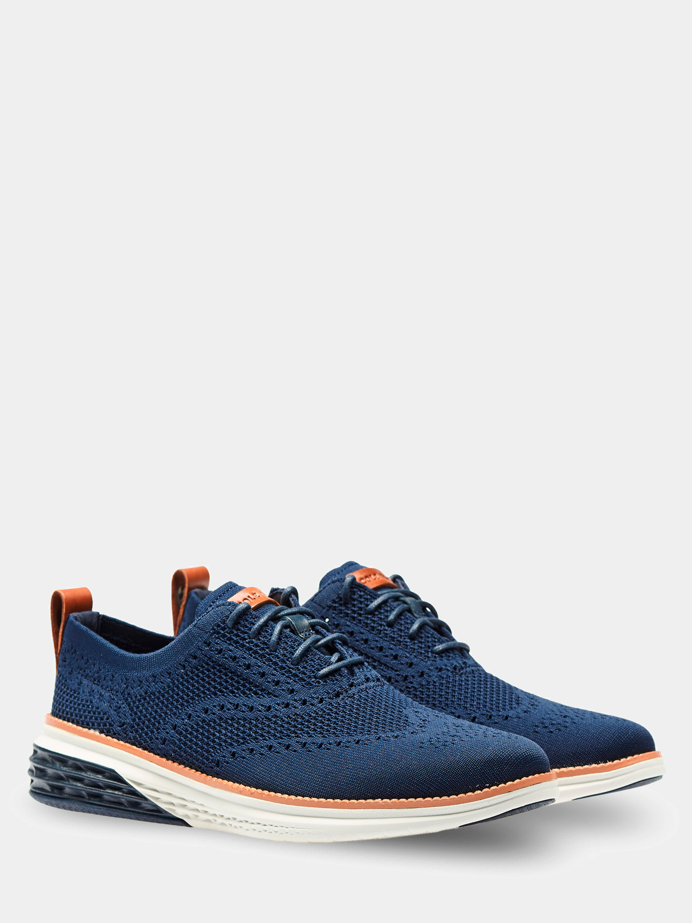 Туфлі Cole Haan модель C40693 Фото
