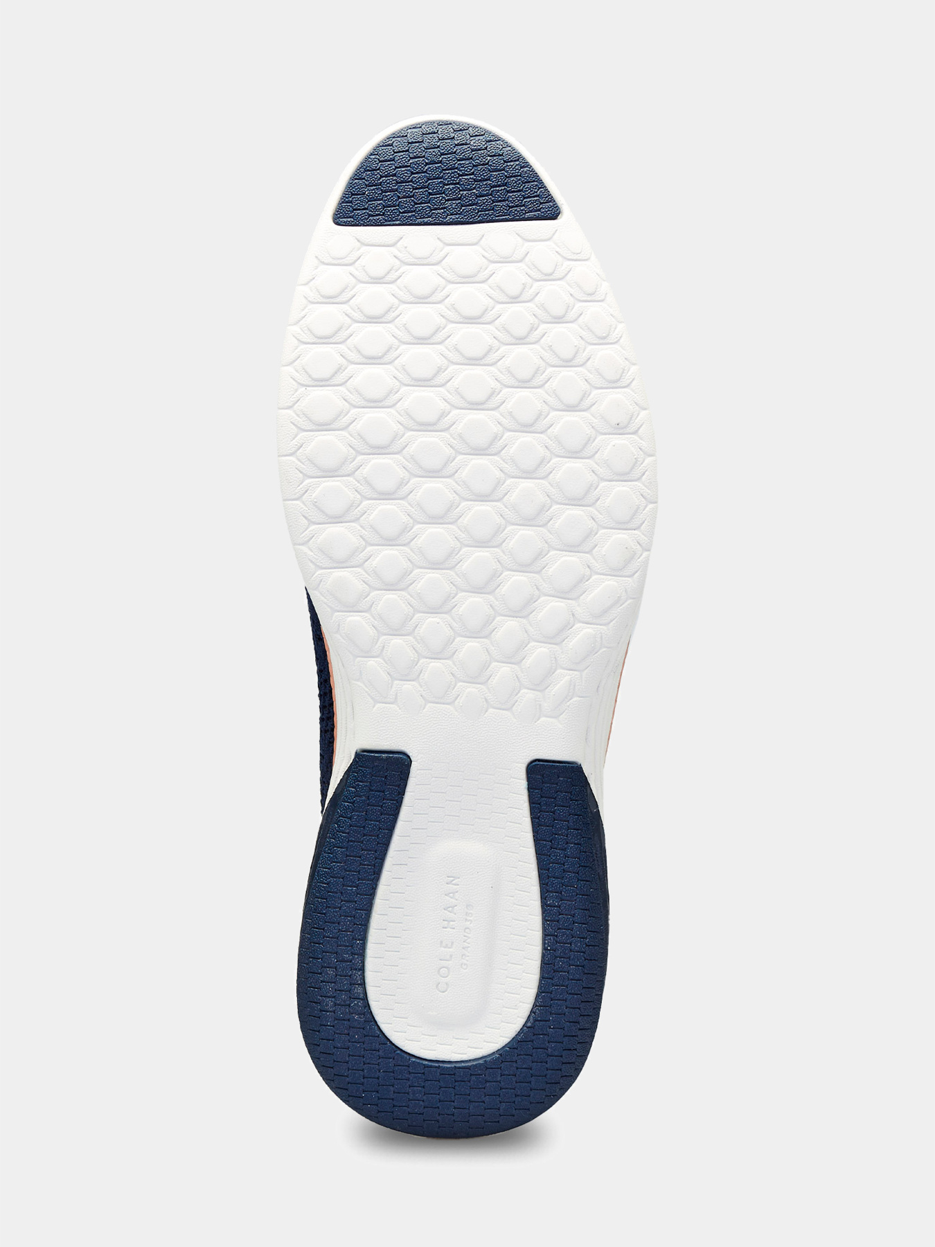 Туфлі Cole Haan модель C40693 Фото