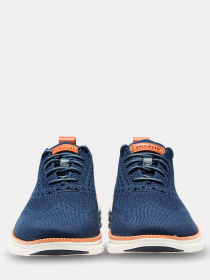 Туфлі Cole Haan модель C40693 Фото