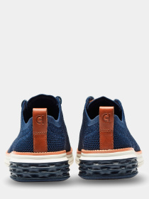 Туфлі Cole Haan модель C40693 Фото