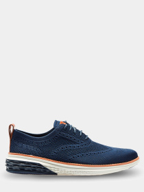 Туфлі Cole Haan модель C40693 Фото