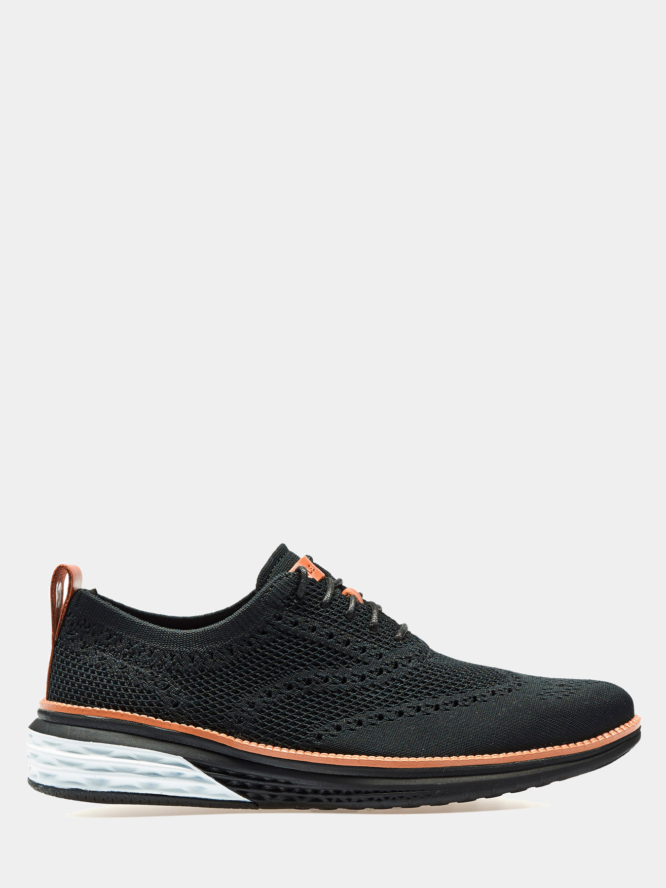 Туфлі Cole Haan модель C41989 Фото