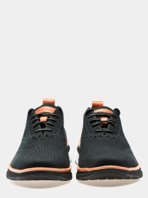 Туфлі Cole Haan модель C41989 Туфлі Cole Haan модель C41989 Фото