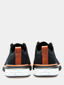 Туфлі Cole Haan модель C41989 Туфлі Cole Haan модель C41989 Фото