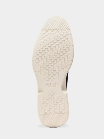 Туфли и лоферы Cole Haan модель C43762 Фото