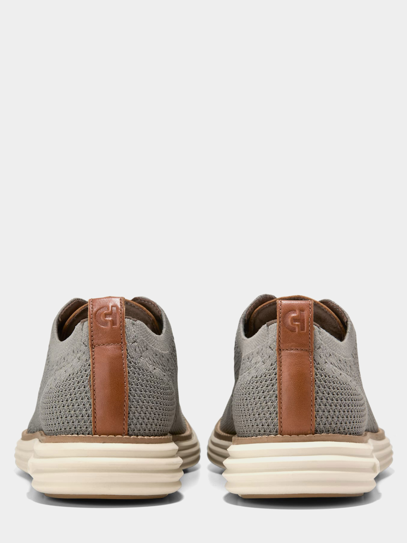 Туфли и лоферы Cole Haan модель C42558 Туфли и лоферы Cole Haan модель C42558 Фото