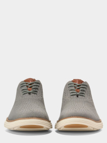 Туфли и лоферы Cole Haan модель C42558 Фото