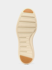 Туфли и лоферы Cole Haan модель C42558 Фото