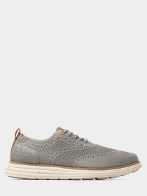 Туфли и лоферы Cole Haan модель C42558 Фото