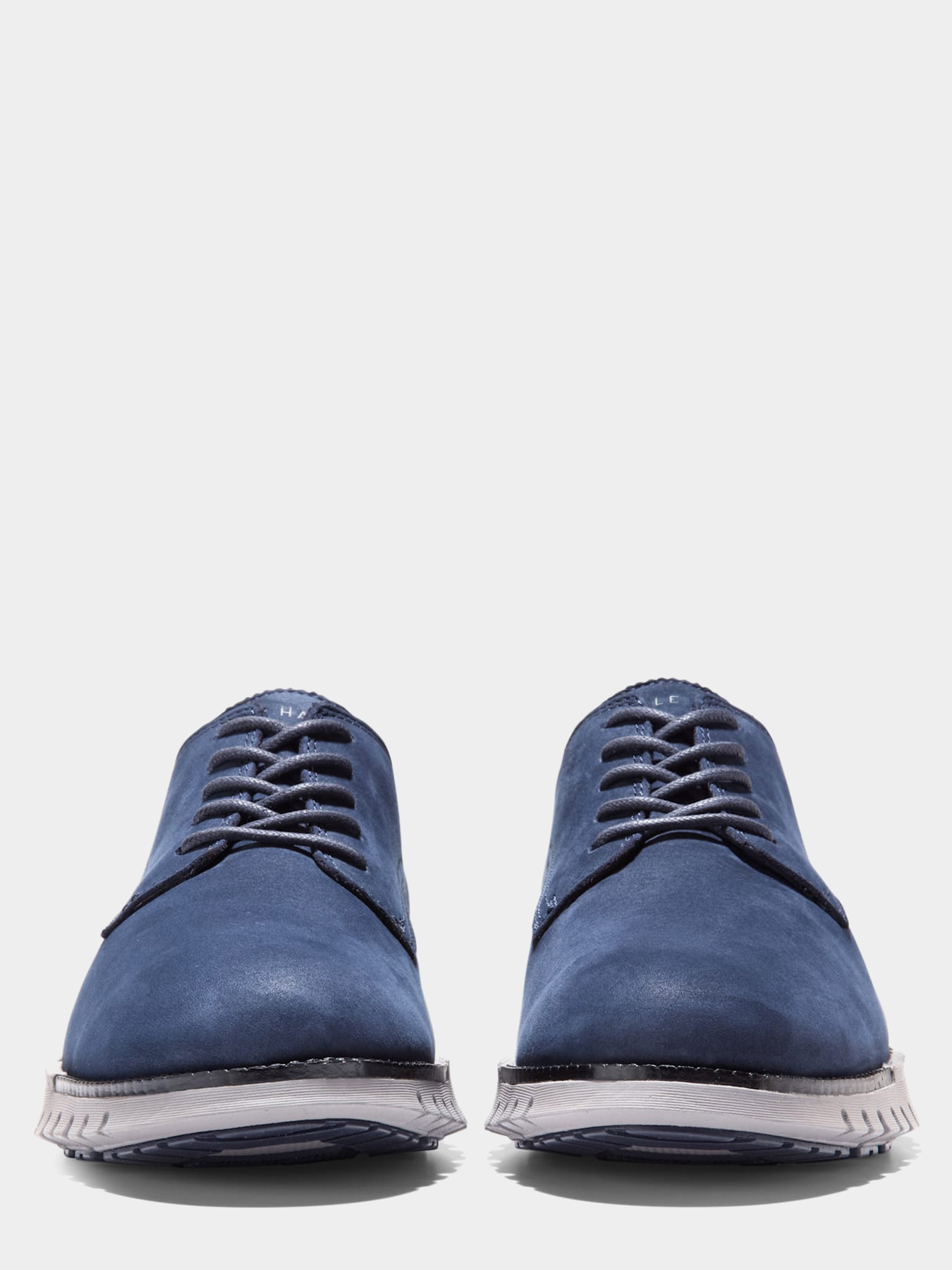 Туфлі Cole Haan модель C41081 Туфлі Cole Haan модель C41081 Фото