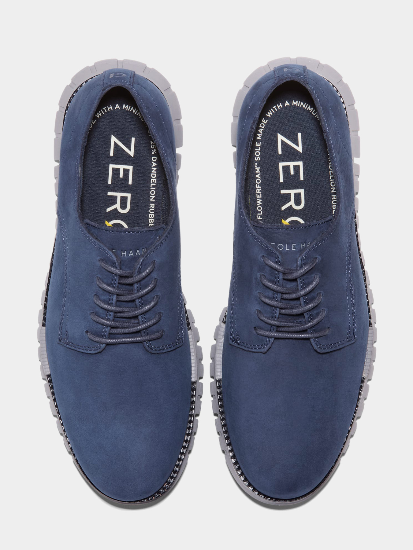 Туфлі Cole Haan модель C41081 Туфлі Cole Haan модель C41081 Фото