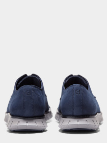 Туфлі Cole Haan модель C41081 Туфлі Cole Haan модель C41081 Фото