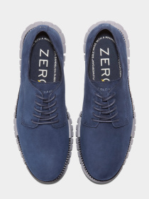 Туфлі Cole Haan модель C41081 Туфлі Cole Haan модель C41081 Фото