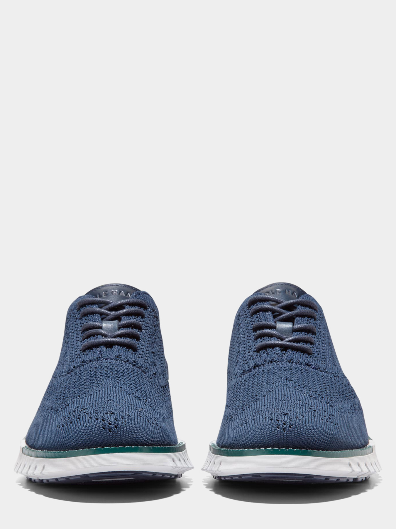 Туфлі Cole Haan модель C42571 Туфлі Cole Haan модель C42571 Фото