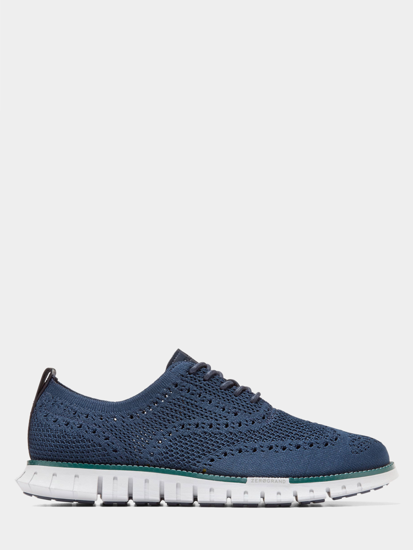 Туфлі Cole Haan модель C42571 Туфлі Cole Haan модель C42571 Фото