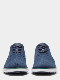 Туфлі Cole Haan модель C42571 Туфлі Cole Haan модель C42571 Фото