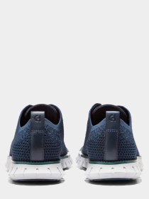 Туфлі Cole Haan модель C42571 Туфлі Cole Haan модель C42571 Фото