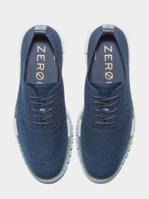 Туфлі Cole Haan модель C42571 Туфлі Cole Haan модель C42571 Фото