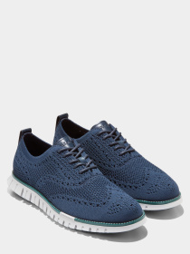 Туфлі Cole Haan модель C42571 Туфлі Cole Haan модель C42571 Фото