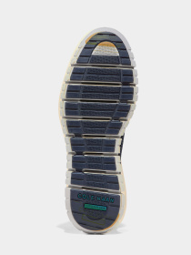 Туфлі Cole Haan модель C42571 Туфлі Cole Haan модель C42571 Фото