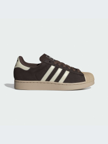 Кроссовки Adidas Superstar модель IH9314-KZ Фото