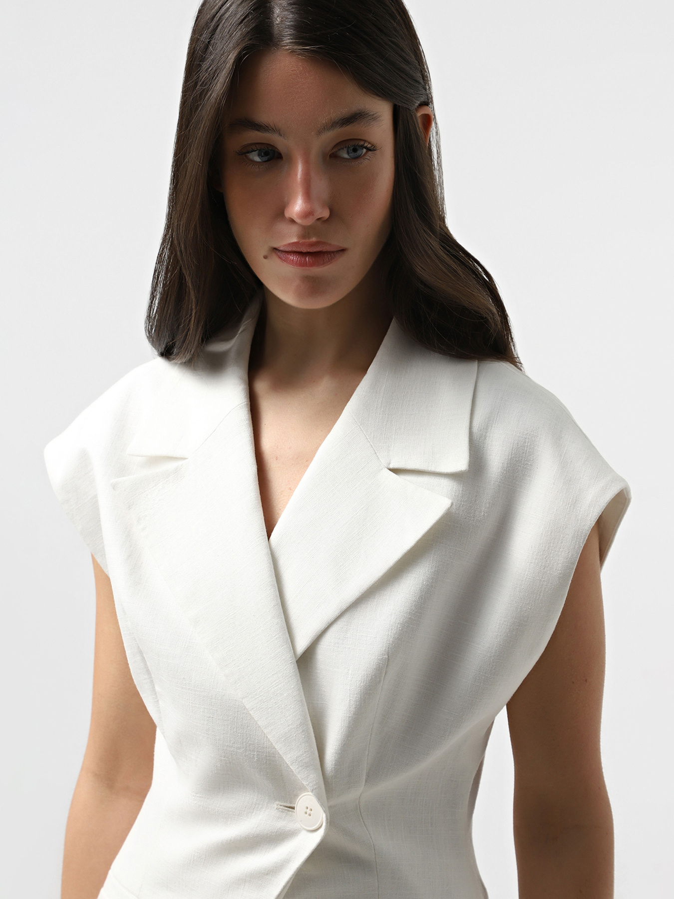 Піджаки CHER’17 модель CHSS25410 Фото