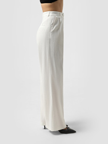 Штани CHER’17 модель CHSS25PR21 Фото