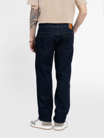 Джинсы Arber модель M16.04.09.611 Фото