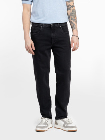 Джинси Arber модель M16.08.02.611 Фото