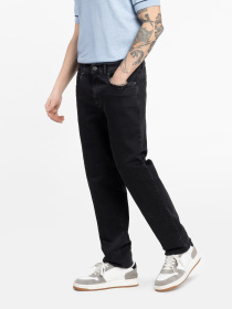 Джинси Arber модель M16.08.02.611 Фото