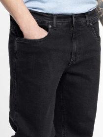 Джинси Arber модель M16.08.02.611 Фото