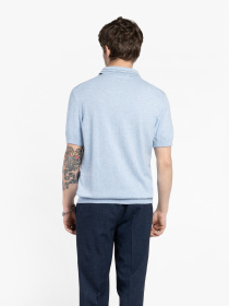 Футболки и поло Arber модель M09.05.23.621 Фото