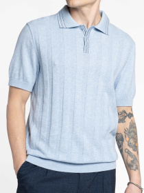 Футболки и поло Arber модель M09.05.23.621 Фото