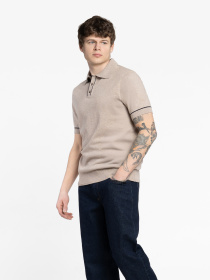 Футболки и поло Arber модель M09.10.16.621 Фото