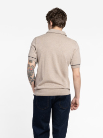 Футболки и поло Arber модель M09.10.16.621 Фото