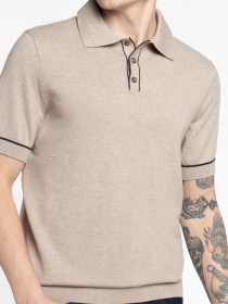 Футболки и поло Arber модель M09.10.16.621 Фото